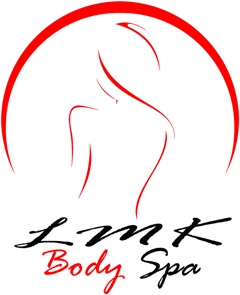 Final Pay - Lassen Clipart (980x1062), Png Download