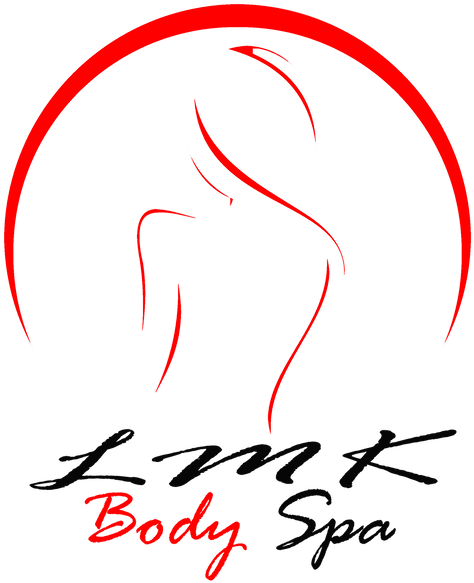 Lassen Clipart (570x644), Png Download