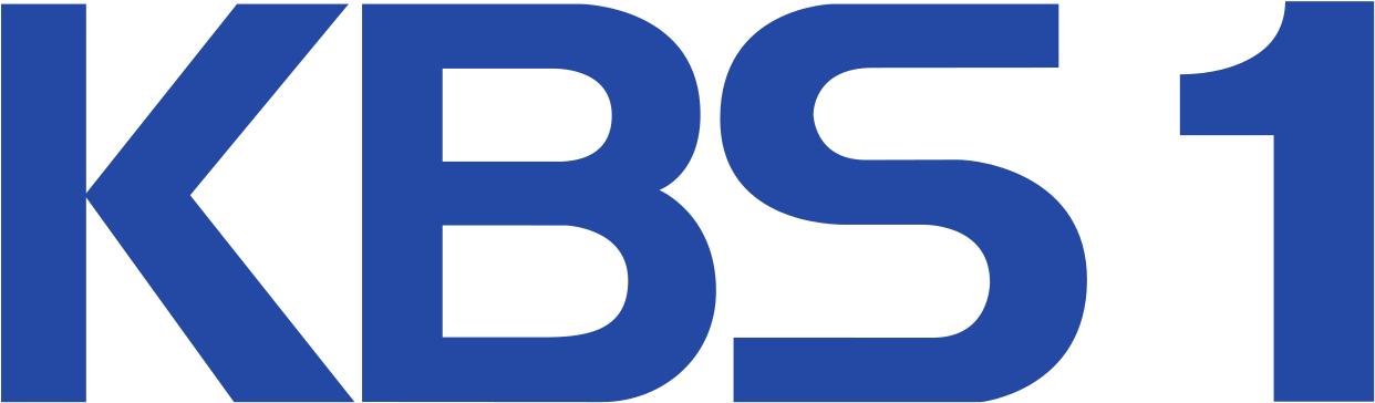 Crafting With Meek Seahawks - 케이 비에스 1 Clipart (1280x403), Png Download