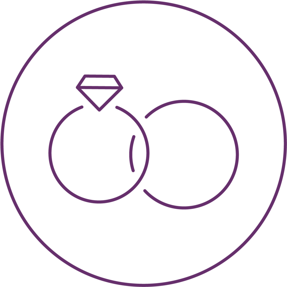 Img 7519 - Circle Clipart (1000x1000), Png Download