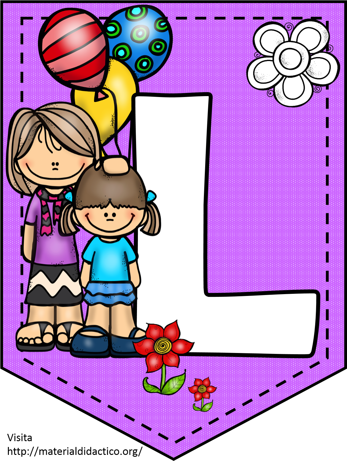 F Ff Fff Clipart (1135x1590), Png Download