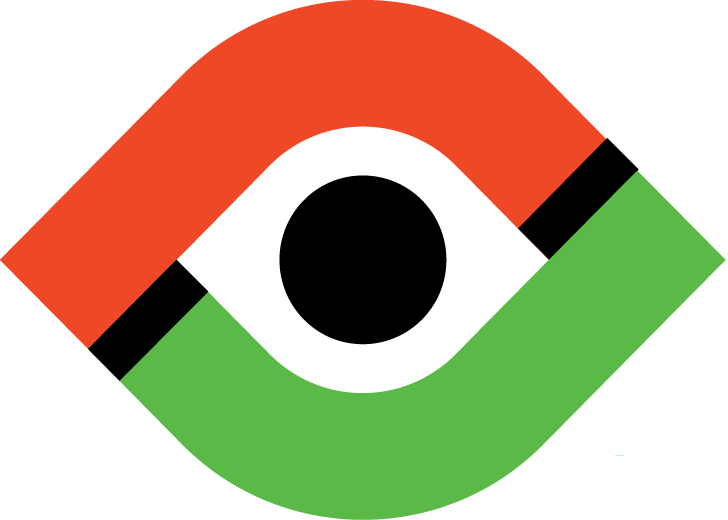 Icad Solutions, Llc - Circle Clipart (728x520), Png Download