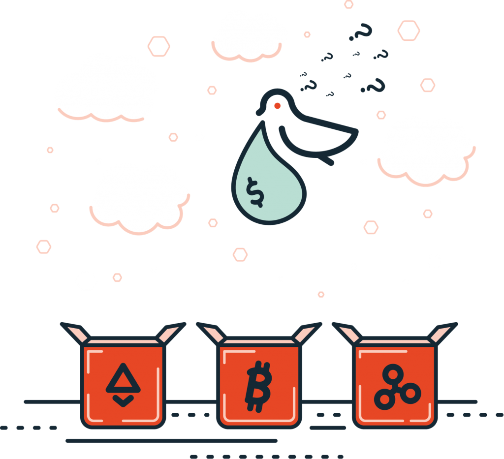 Problem Clipart (1024x933), Png Download