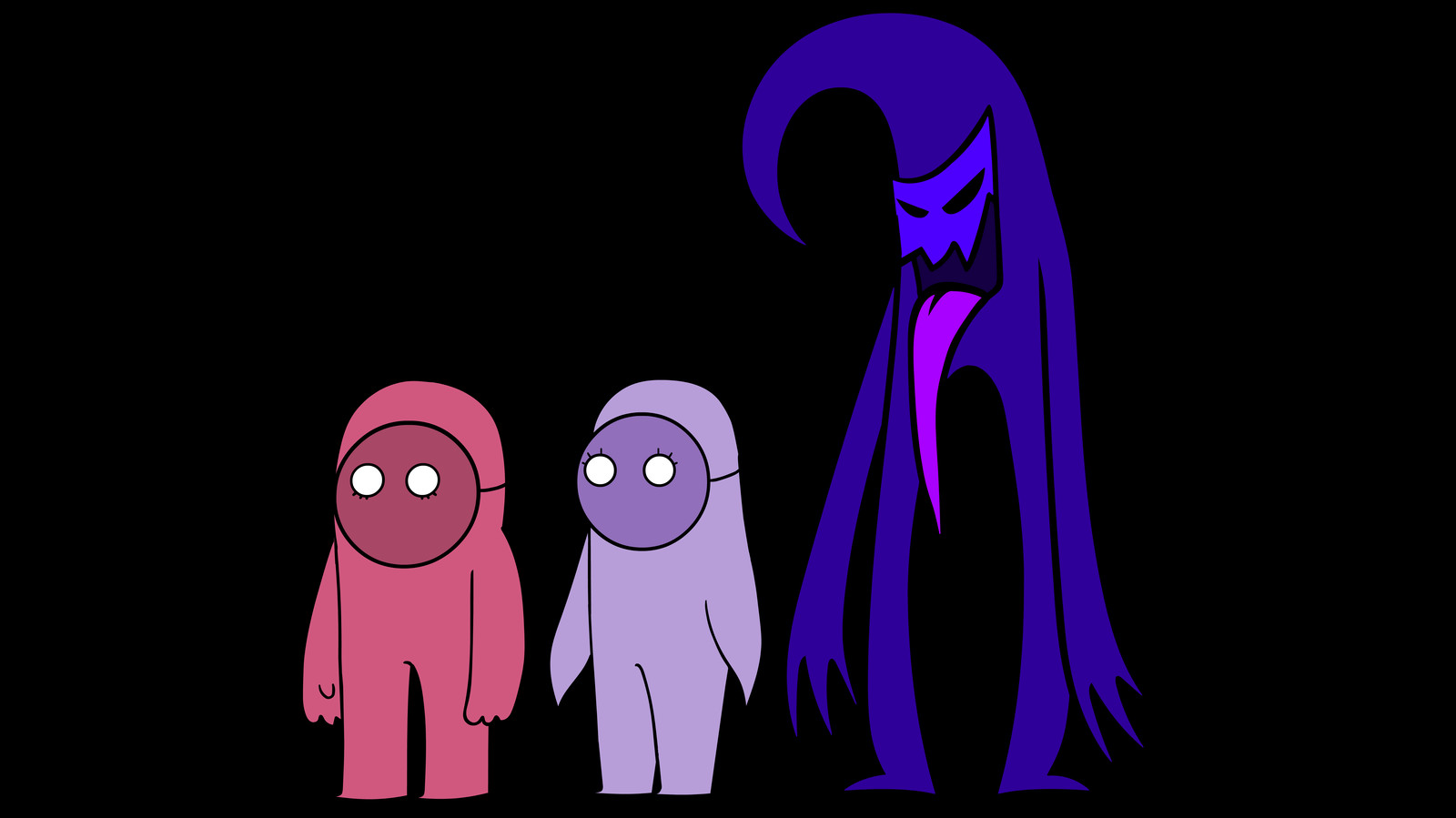 "mask" - Height Chart - Illustration Clipart (1600x899), Png Download