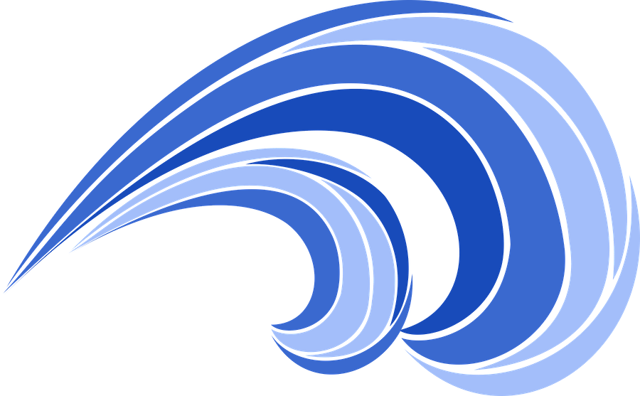 Marinheiro - Minus - Graphic Design Clipart (900x557), Png Download