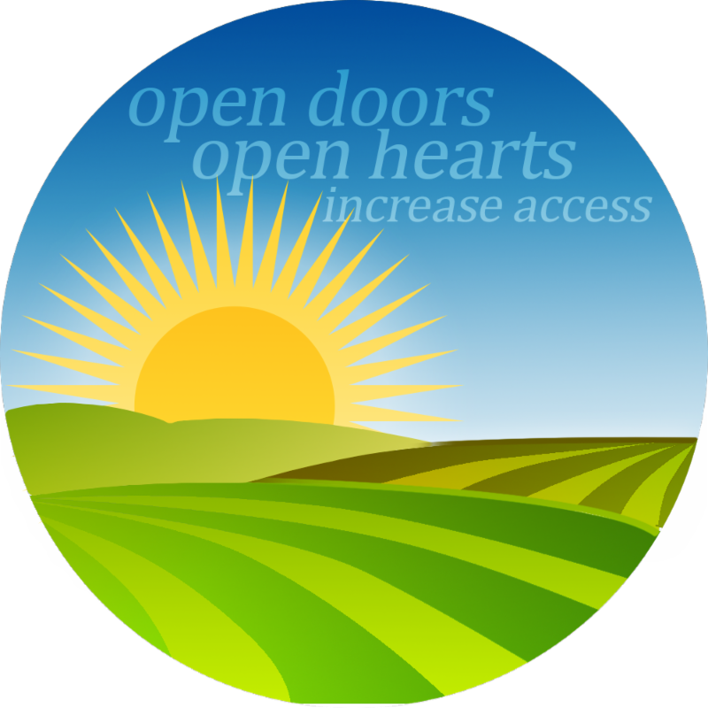 Circle Clipart (800x800), Png Download