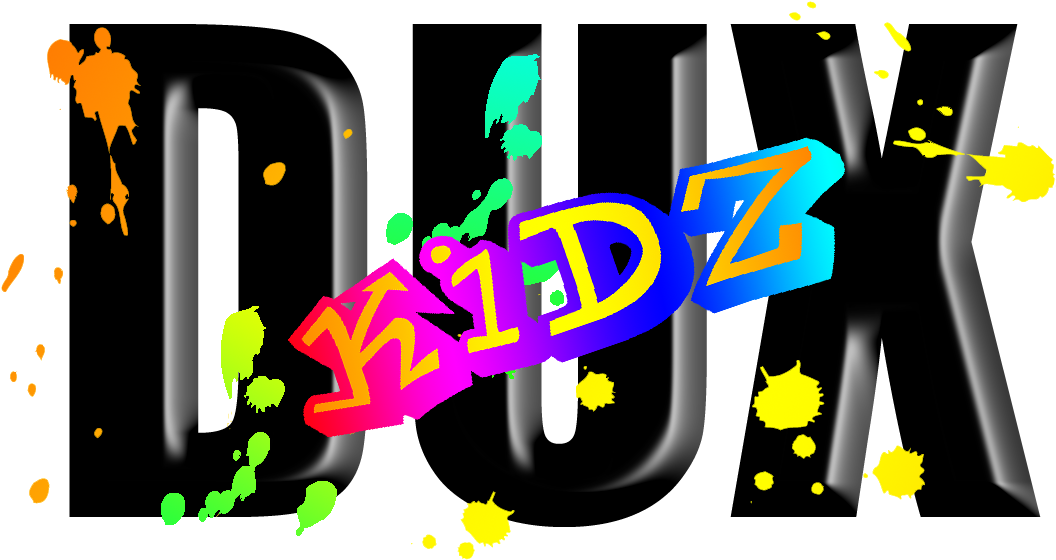 Player Error - Graphic Design Clipart (1135x645), Png Download