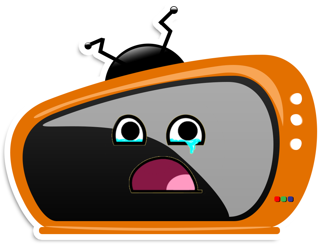 Para Ver, Debe De Rentar O Comprar Primero Clipart (1180x920), Png Download