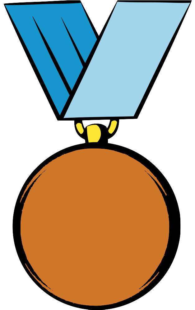 Please Complete The Fields Below To Begin Your Handbook Clipart (700x1000), Png Download