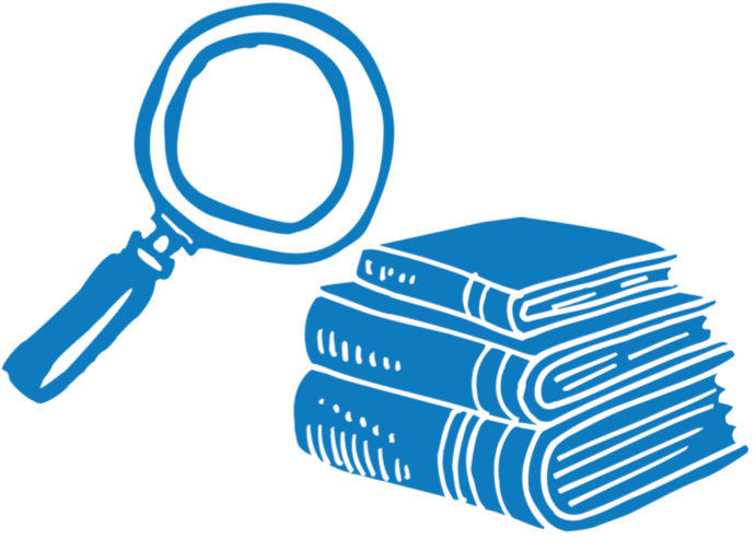 What Is Read & Lead Clipart (960x540), Png Download