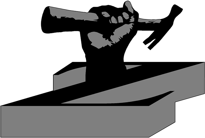 Zandstra Construction - Illustration Clipart (674x476), Png Download