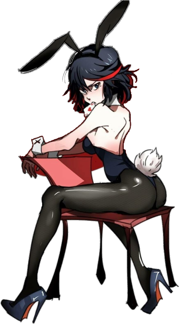 Welcome To Reddit, - Chair Clipart (2000x2500), Png Download