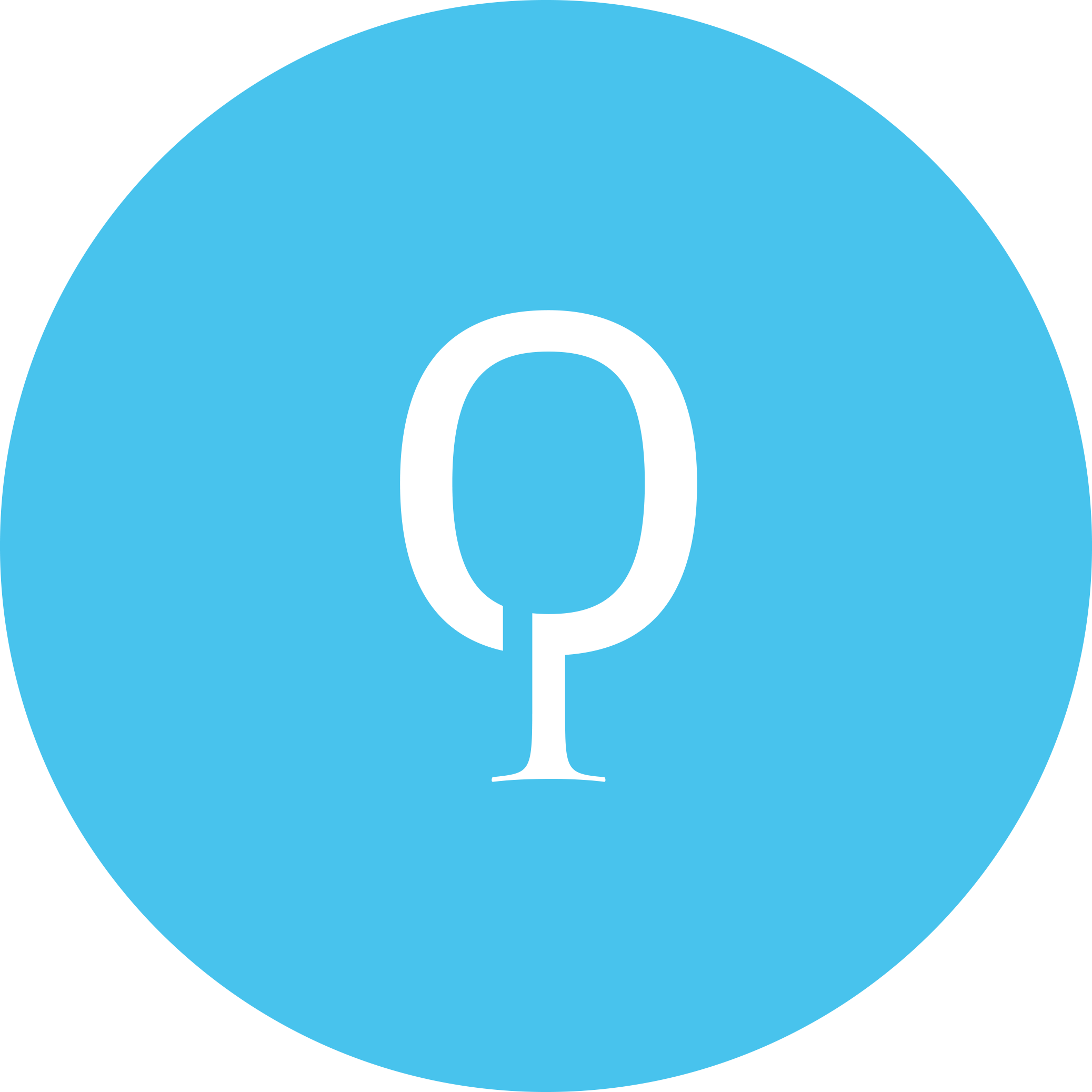 500px Png Clipart (2075x2075), Png Download