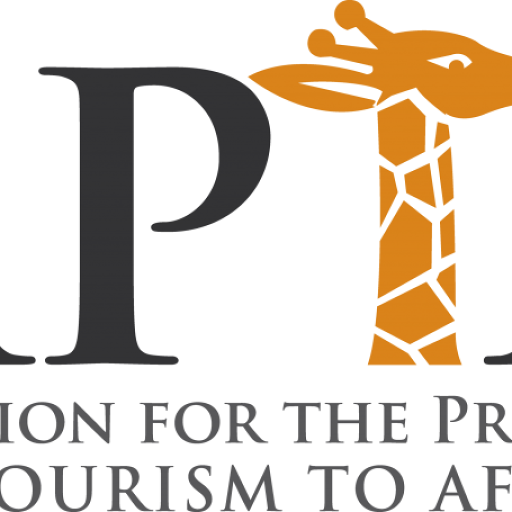 Association For The Promotion Of Tourism To Africa - Sun Tzu Clipart (1024x1024), Png Download