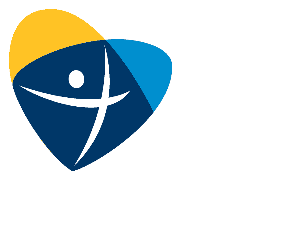 Gfa Online Loving God People Ⓒ Clipart (994x799), Png Download