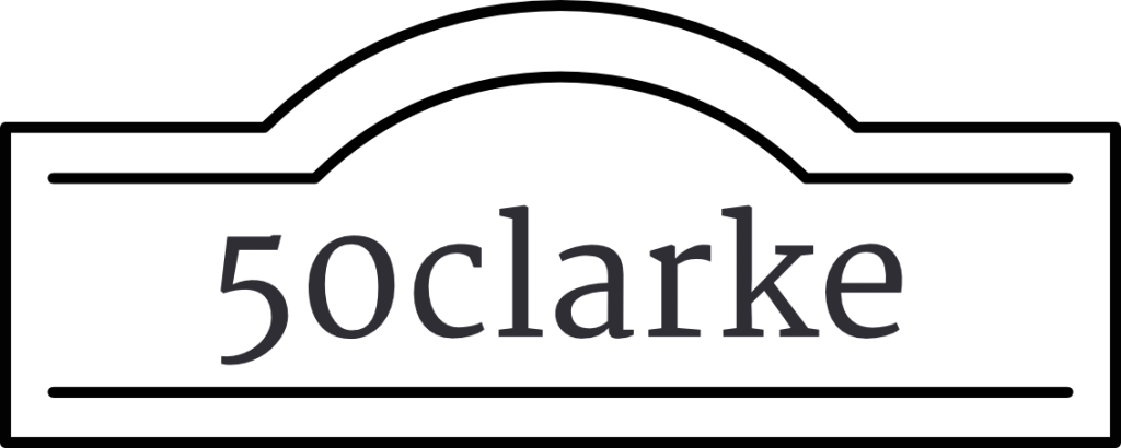 50clarke, Personalized Aromatherapy Solutions - Line Art Clipart (1024x410), Png Download