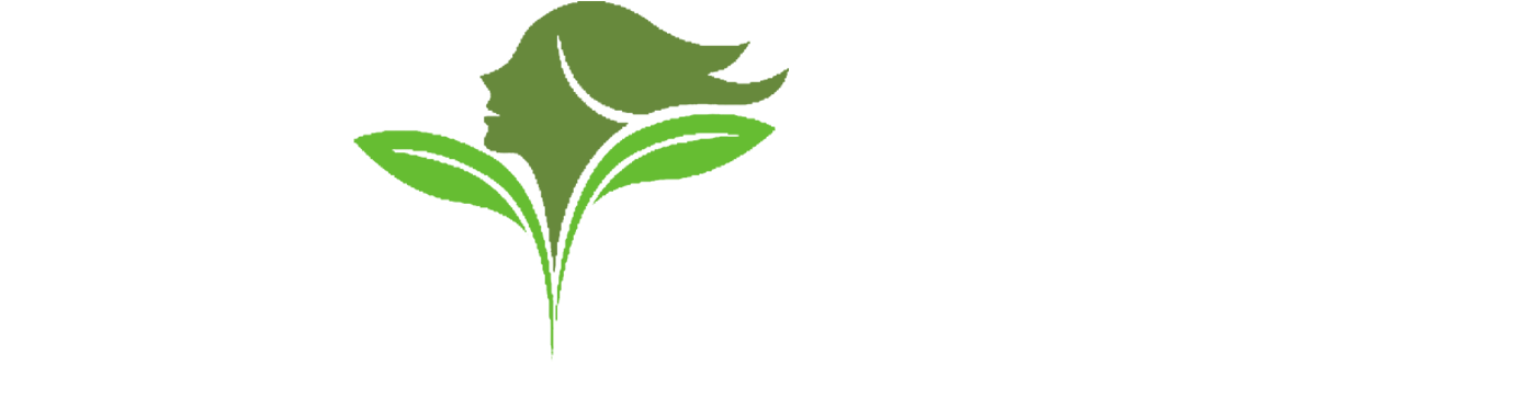 Products Clipart (1448x475), Png Download