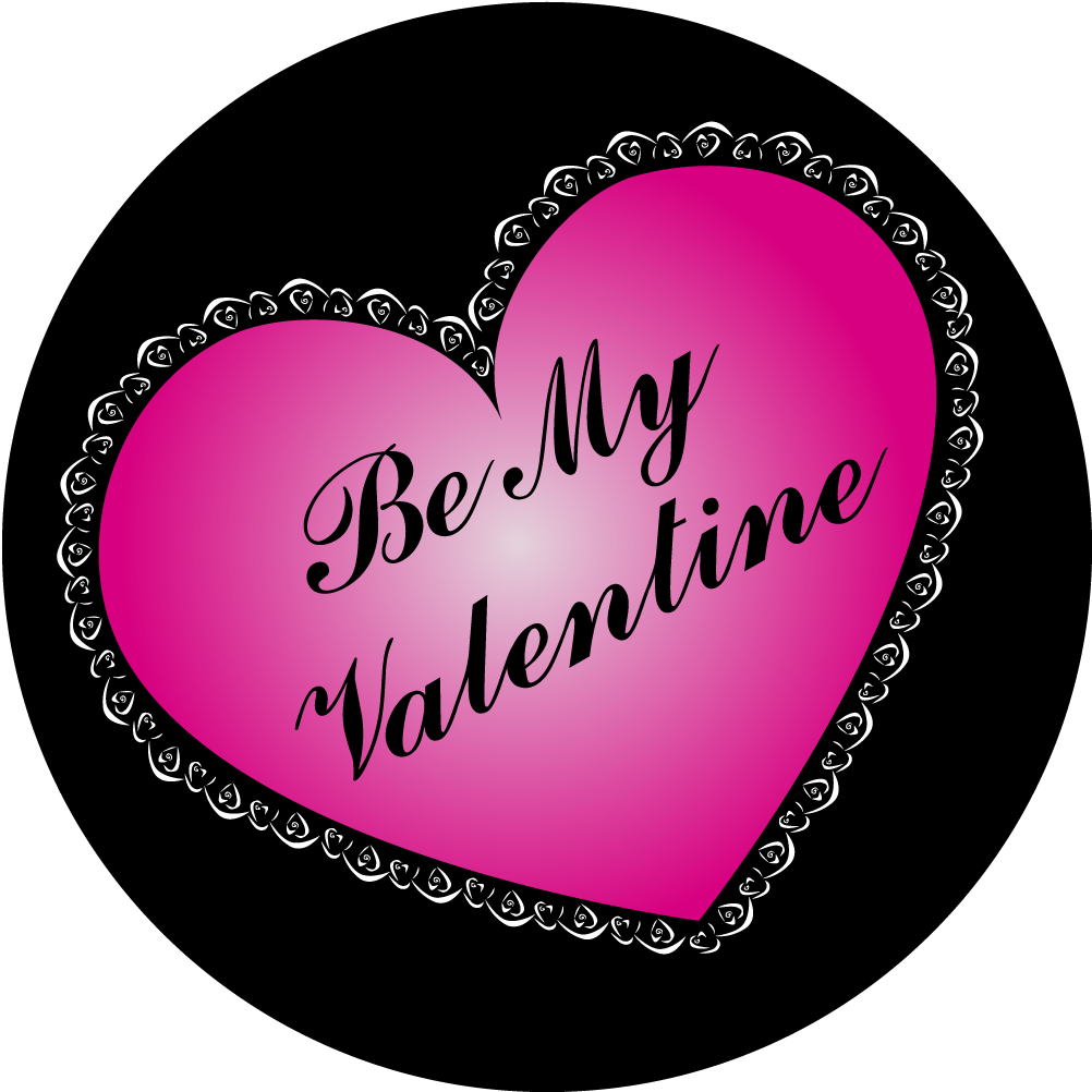Catharine Hill Clipart (1200x1200), Png Download