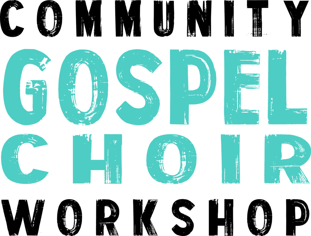 Text4146 3 3 5 - Poster Clipart (1000x759), Png Download