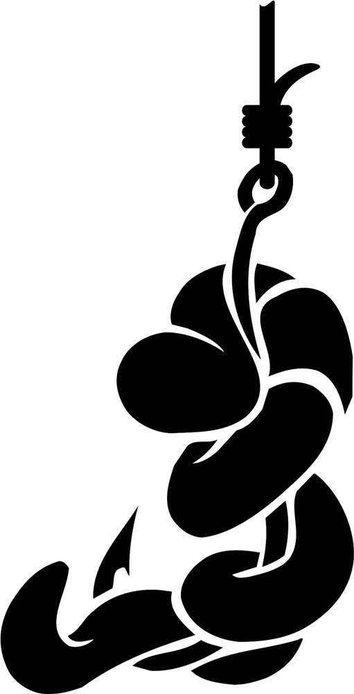 George And Nothing Is Ever Easy Until Beer - Illustration Clipart (511x1000), Png Download