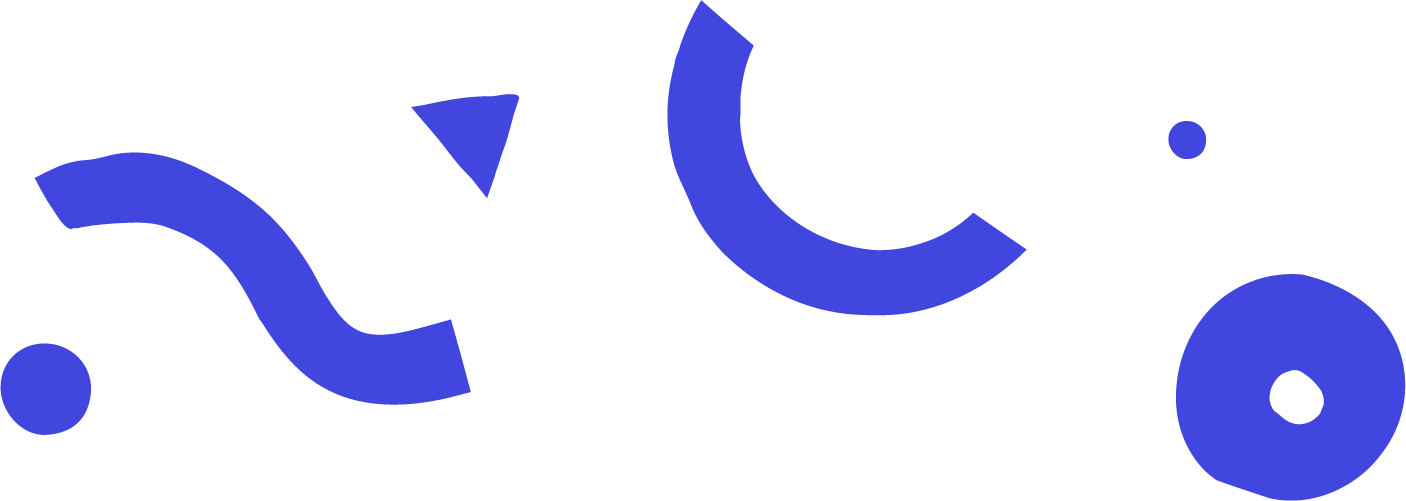 Invest Our Dollars • Why We Decided To Go Rogue And - Crescent Clipart (1406x501), Png Download