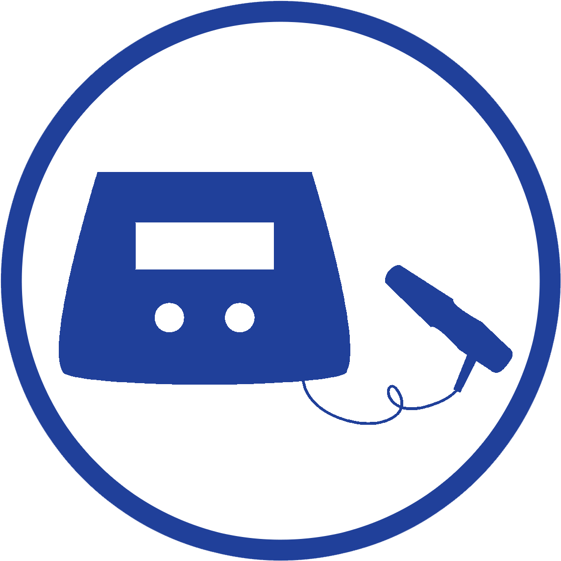 Image - Everglades Alligator Farm Clipart (1152x1152), Png Download