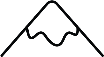 Contact Us For More Information And Prices Clipart (750x750), Png Download