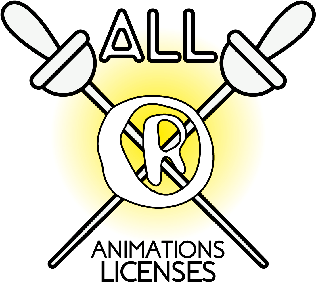 Home - Animations Clipart (1250x1250), Png Download