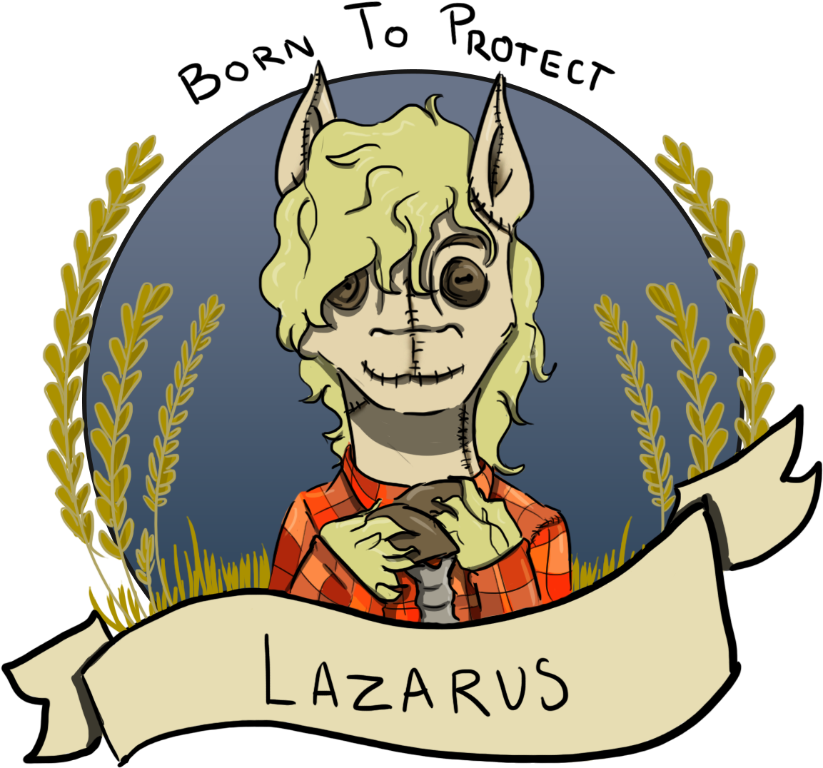 11642402 Fu9bq7wwkjf5cqg 11642424 Rqz73b54plbfmfq - Portable Network Graphics Clipart (1240x1240), Png Download