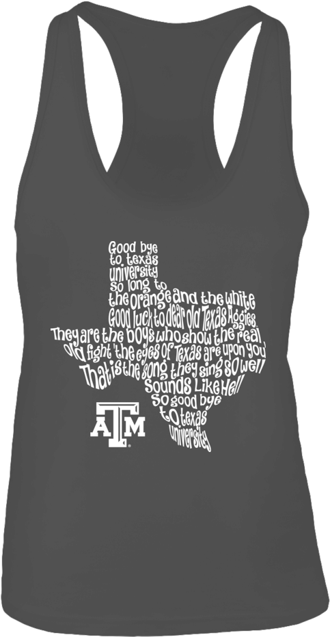 Fight Song Inside State Map - Torn Between Looking Like A Snack Shirt Clipart (1000x1000), Png Download