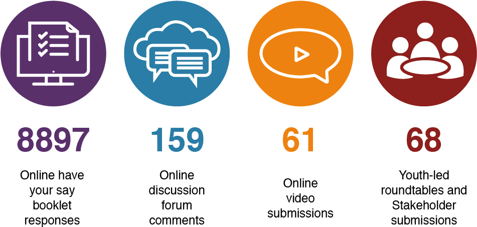 1000 X 500 1 - Circle Clipart (1000x500), Png Download