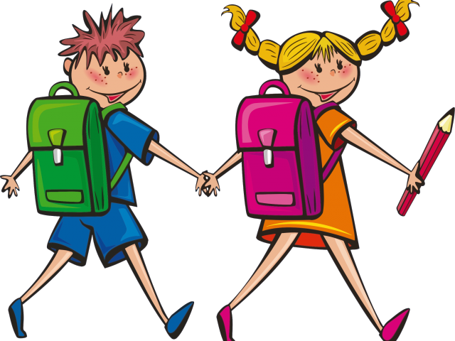 Sports Activities Clipart Fun Activity - Schule Clipart - Png Download (640x480), Png Download