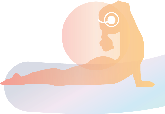 Programs-04 - Illustration Clipart (730x731), Png Download