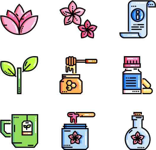 Sauna - Error Icon Clipart (600x564), Png Download