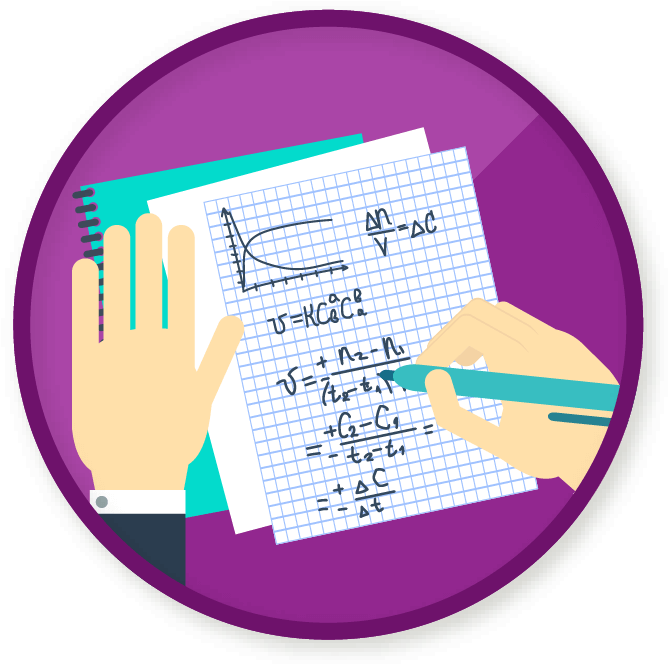 Win A Badge - Circle Clipart (689x689), Png Download