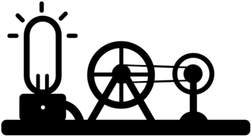 In This Session We Will Look At The Integrated Circuit, - Illustration Clipart (1000x667), Png Download