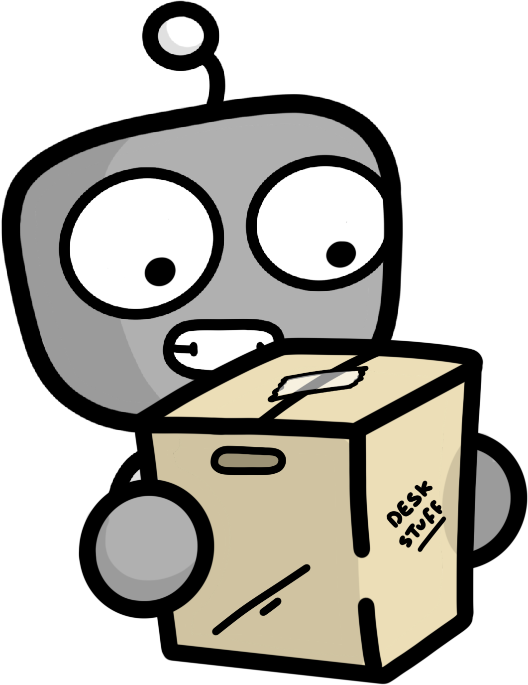 All Change Clipart (2048x2048), Png Download