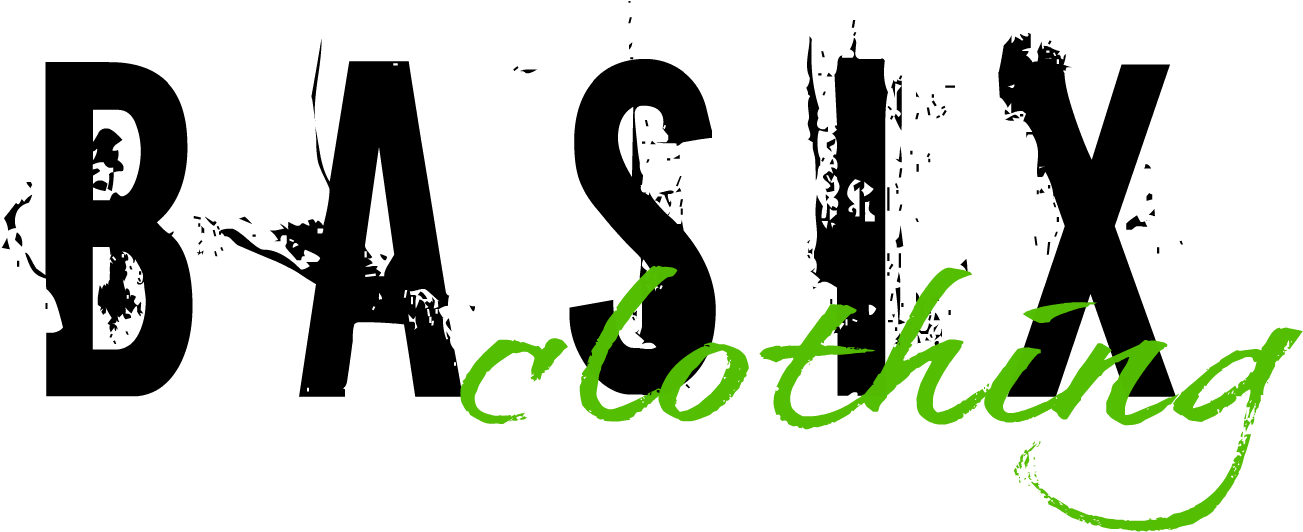 Crushed Tulle Layer Dress - Graphic Design Clipart (1323x552), Png Download