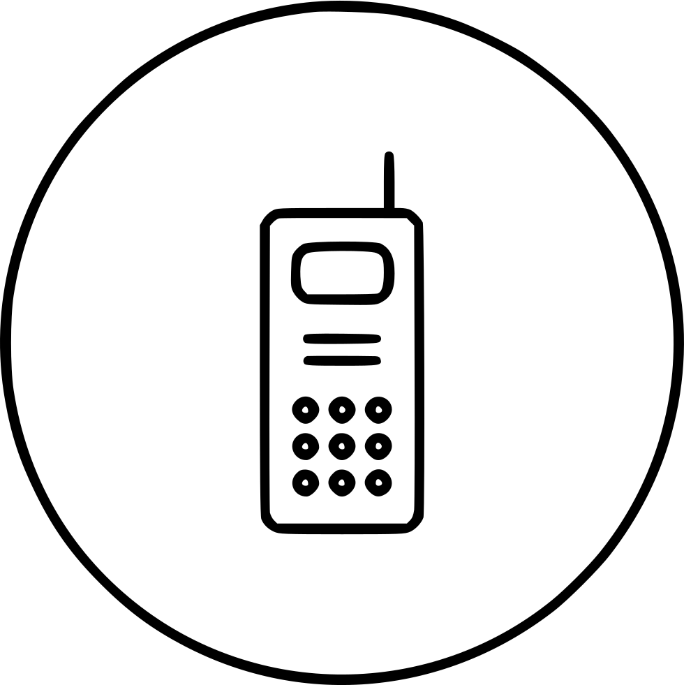 Png File - Portable Network Graphics Clipart (980x981), Png Download