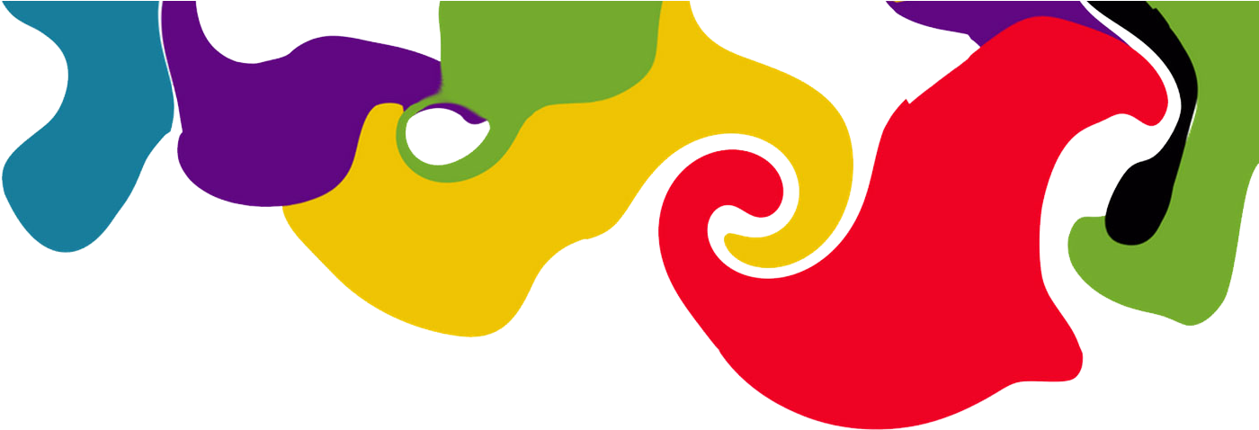Daily Programs Clipart (2050x480), Png Download