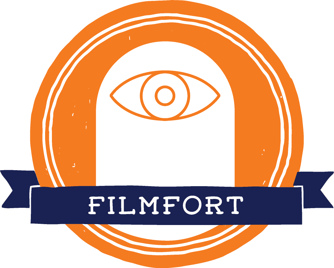 Gallery Image - Circle Clipart (1126x904), Png Download