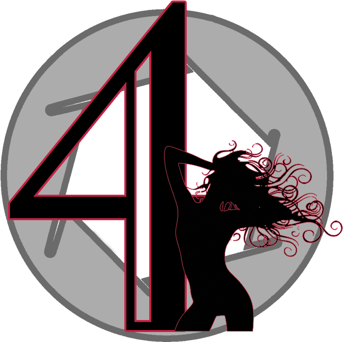 Several Days Before Your Event An Engagement Ambassador - Illustration Clipart (900x1041), Png Download