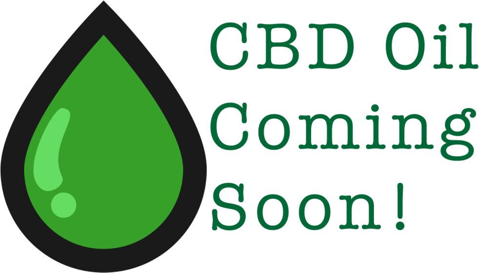 1 - 2 - - Circle Clipart (1000x562), Png Download