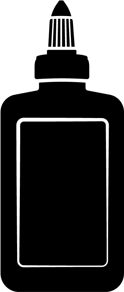 Cosmetics Clipart (1240x1240), Png Download