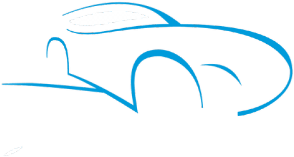 Car Logo Clipart Car Detail - Png Download (640x480), Png Download