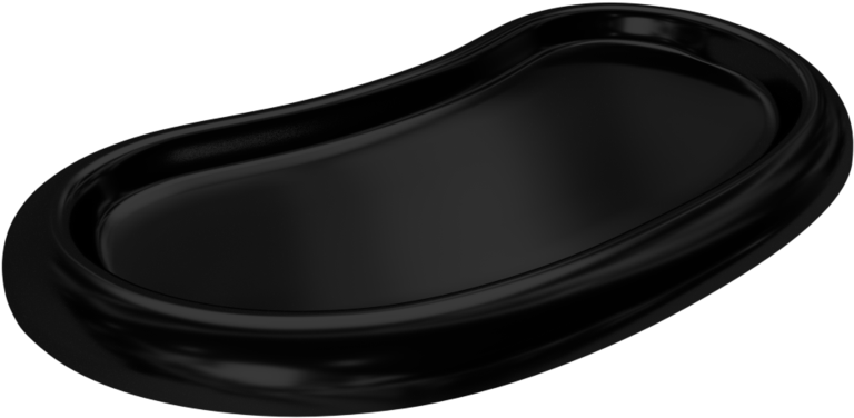 Serving Tray Clipart (800x800), Png Download