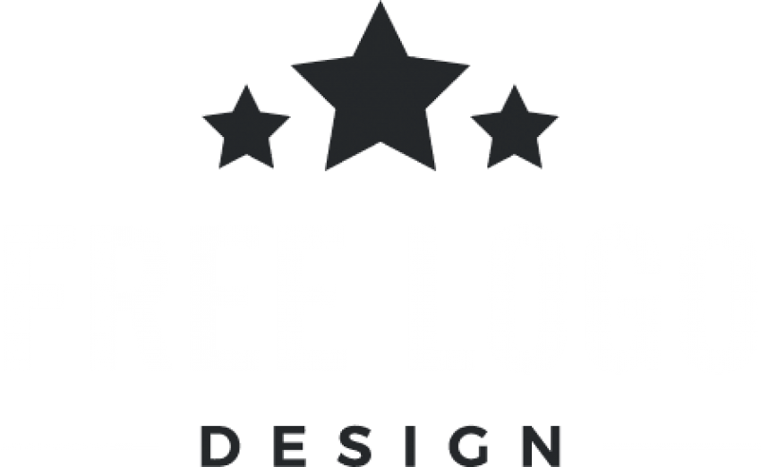 Free Png Download Logo Png Images Background Png Images - Design For Logo Free Clipart (850x522), Png Download