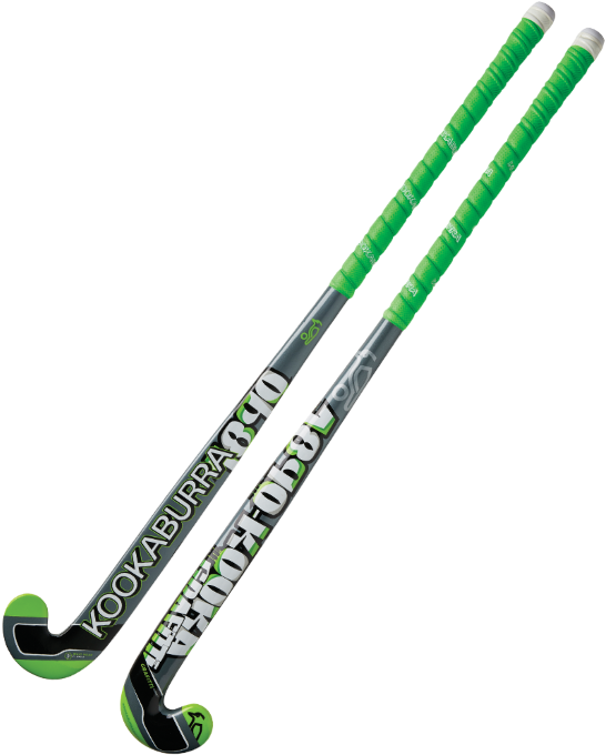 Grafitti Png - Indoor Field Hockey Clipart (700x700), Png Download