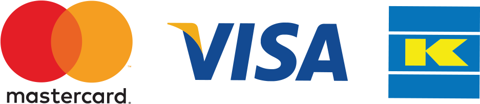 Payments - Graphic Design Clipart (1340x337), Png Download