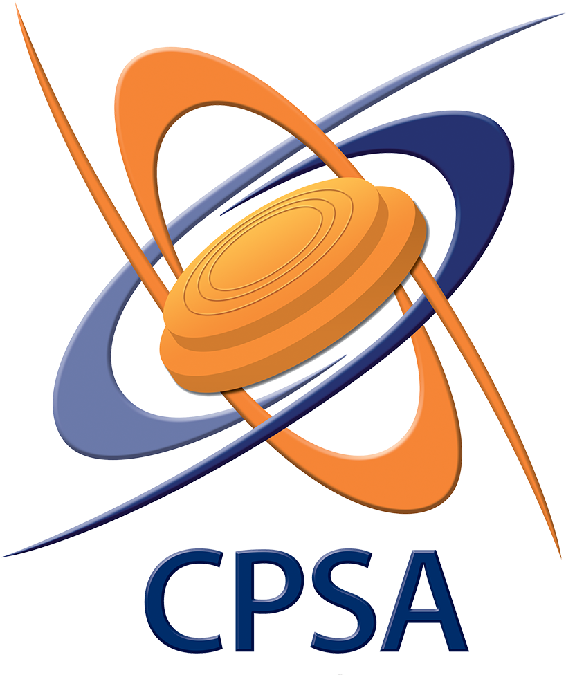 Image - Clay Pigeon Shooting Association Clipart (962x1007), Png Download